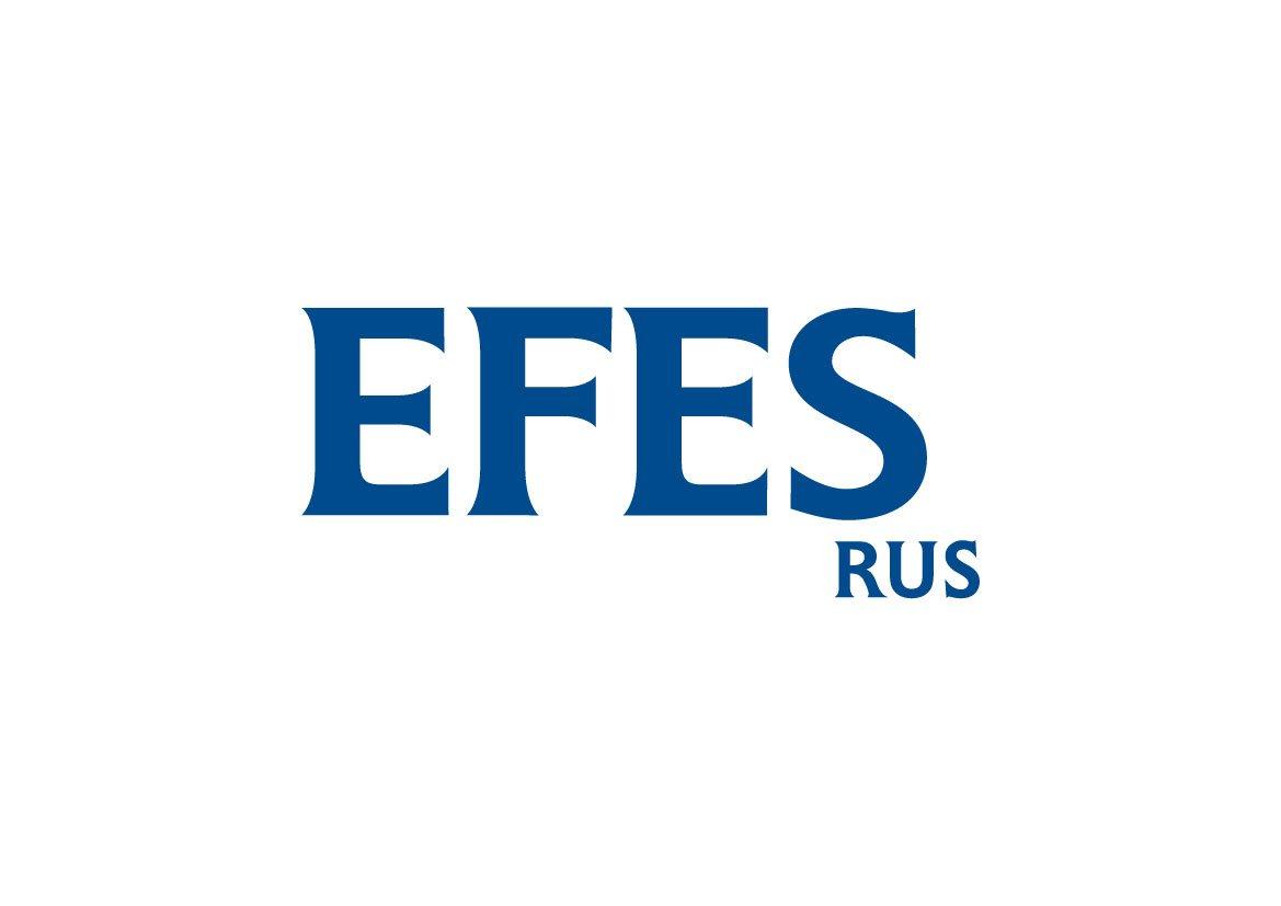EFES rus